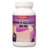 Pharmekal Indol-3-Carbinol 300mg kapszula 60db