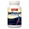 Pharmekal JoinTherapy tabletta - 60db