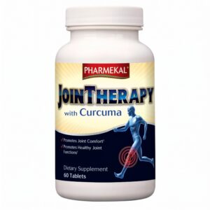 Pharmekal JoinTherapy tabletta - 60db