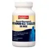 Pharmekal K2-vitamin (Menaquinone-7) gélkapszula 60db