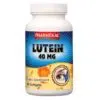 Pharmekal Lutein 40mg gélkapszula 60db