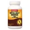 Pharmekal Royal Jelly Complex - Méhpempő vitamin komplex gélkapszula 100db