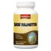 Pharmekal Saw Palmetto 450mg - Fűrészpálma (Szabalpálma, Törpepálma) kapszula 100db