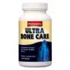 Pharmekal Ultra Bone Care – Cal/Mag, D3, K1 komplex tabletta 120db