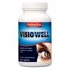 Pharmekal Visio Well szemvitamin komplex tabletta 120db