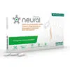 Neural Plactive 30db