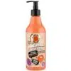 Skin Super Good Természetes "Energy Bomb" tusfürdő 500ml