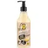 Skin Super Good Természetes "No Stress" tusfürdő 500ml