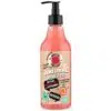 Skin Super Good Természetes "Refresh" tusfürdő 500ml
