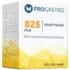 Progastro 825 por 10+1 tasak