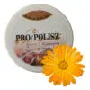 PRO/POLISZ Körömvirág és propolisz krém 40g