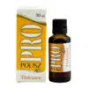 PRO/POLISZ Propolisz tinktúra 30ml
