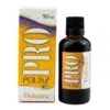 PRO/POLISZ Propolisz tinktúra 50ml