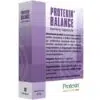 Protexin balance kapszula 10 db