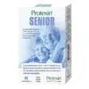 Protexin Senior kapszula 60db