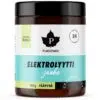 Puhdistamo Elektrolit körte ízű italpor 120g