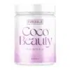 Pure Gold CocoBeauty Mojito 300g