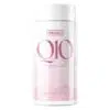 Pure Gold Coenzyme Q10 60db