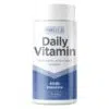 Pure Gold Daily Vitamin multivitamin kapszula - 60 db