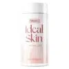 Pure Gold Ideal Skin 60db