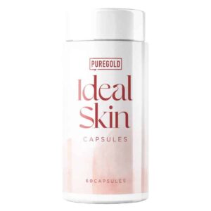 Pure Gold Ideal Skin 60db