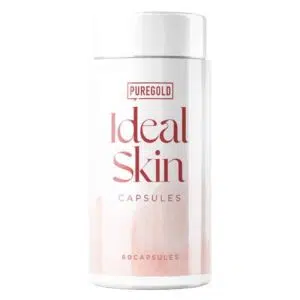 Pure Gold Ideal Skin 60db