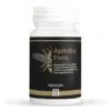 PURE GOLD ORGANIC Apitofix Forte kapszula 60db