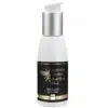 PURE GOLD ORGANIC Apitofix méhméreg krém 100ml