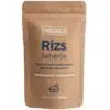 Pure Gold Rizs Protein natúr 500g