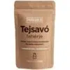 Pure Gold Tejsavó Protein natúr 500g