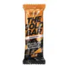 Pure Gold The Gold Bar protein szelet Chocolate & Truffle & Orange - 45g
