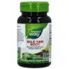 Natures Way wild yam kapszula 100db