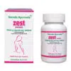 Garuda Ayurveda Zest Women vegetáriánus kapszula 60db
