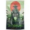 Freyagena MATCHA TEA (ceremonial) 60 g