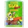 Rapunzel BIO Tigris instant kakaóital 400g