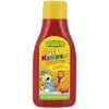 Rapunzel BIO Tigris ketchup 450ml