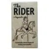 Rider 8db