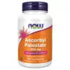 Now Ascorbyl Palmitate kapszula 100db