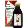 Salus krauterblut-s szirup 250 ml