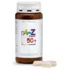Sanct Bernhard A-Z 50+ Multivitamin kapszula 150db
