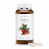 Sanct Bernhard Acerola + C vitamin kapszula 300db