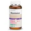 Sanct Bernhard D-Mannose 200g por