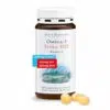 Sanct Bernhard Omega-3 Supra 1000mg halolaj kapszula 120db