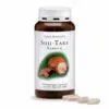 Sanct Bernhard Shiitake+Cink 180 db kapszula