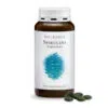 Sanct Bernhard Spirulina Alga 360db tabletta