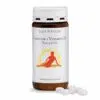 Sanct Bernhard Kalcium+D3 vitamin 150db tabletta