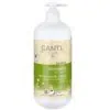 Sante Tusfürdő Bio Ananász és Citrom 950 ml