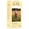 GAL D3-vitamin (30ml)
