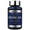 Scitec Nutrition Bromelain 90 kapszula