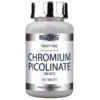 Scitec Nutrition Chromium Picolinate 100 tabletta